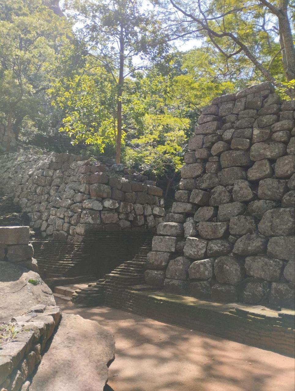 Sigiri Thilanka Rest Sigiriya Ξενοδοχείο Εξωτερικό φωτογραφία